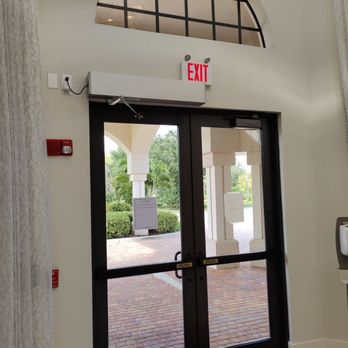 Reliable Locksmith & Security Systems - Great work guys! - Keys & Locksmiths Near Me - Boynton Beach, Florida