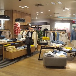 Shopping In Sindelfingen Yelp