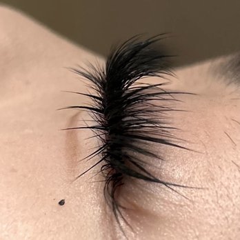 Beauty Eyelashes - Eyelash Service Near Me - Orange , California Beauty Eyelashes - Eyelash Service Near Me - Orange , California