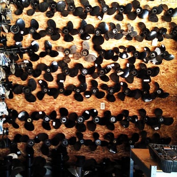 Partsandpropellers..com - Boat Repair Near Me - Morley, Michigan Partsandpropellers..com - Boat Repair Near Me - Morley, Michigan