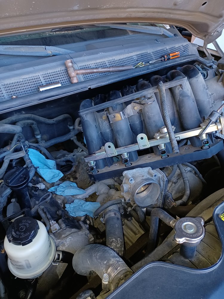 BLUE MULE GARAGE Updated October 2024 12 Photos 166 Shiloh Rd