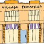 Photo of Avance Care Pediatrics