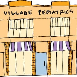 Avance Care Pediatrics