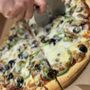 Photo of Mama Rosa's Pizza