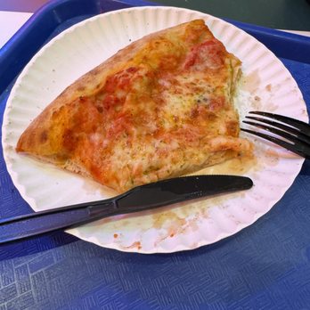 Scarr's Pizza - Pizza Near Me - Las Vegas, Nevada Scarr's Pizza - Pizza Near Me - Las Vegas, Nevada
