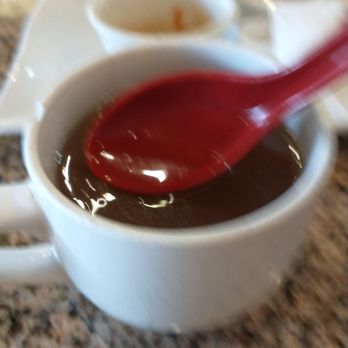 Pho Binh Westheimer - Vietnamese Near Me - Houston, Texas