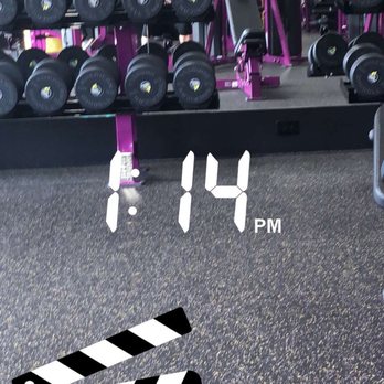 Planet Fitness - Gyms Near Me - Durham, North Carolina