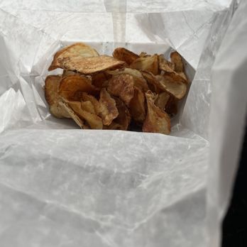 Zoey's Deli & Bakery - Homemade chips - Sandwiches Near Me - Manchester, Vermont Zoey's Deli & Bakery - Homemade chips - Sandwiches Near Me - Manchester, Vermont