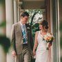 Photo of Forevercandid Photography