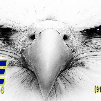1. Eagle Wrecker & Towing
