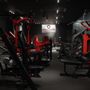 Photo of Qli Fitness Equipment