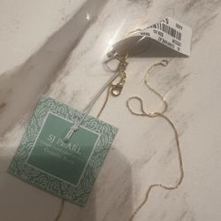 Tj Maxx - Necklace