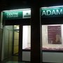 Photo of Adams