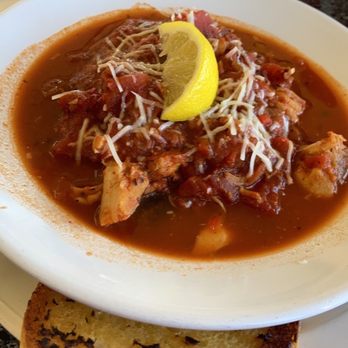 Crescent Seafood - Cioppino was delicious. A very large portion with tons of seafood. Perfect meal for a cool day on the pacific coast. - Seafood Markets Near Me - Crescent City, California Crescent Seafood - Cioppino was delicious. A very large portion with tons of seafood. Perfect meal for a cool day on the pacific coast. - Seafood Markets Near Me - Crescent City, California
