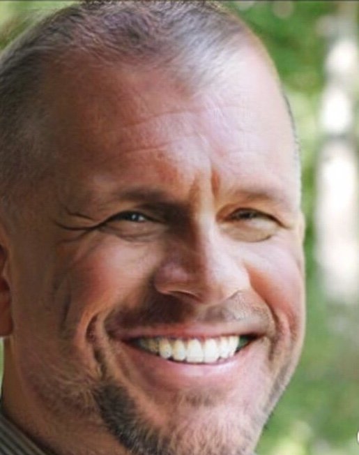 Bevill and Associates - grief counselor in Birmingham, AL