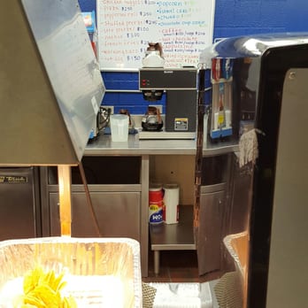 Mt Lebanon Ice Center - And fresh brewed coffee. Awesome!! - Skating Rinks Near Me - Pittsburgh, Pennsylvania Mt Lebanon Ice Center - And fresh brewed coffee. Awesome!! - Skating Rinks Near Me - Pittsburgh, Pennsylvania