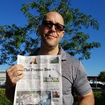 Cook Films - Save Shaw Ave mini doc made the front page - Video/Film Production Near Me Cook Films - Save Shaw Ave mini doc made the front page - Video/Film Production Near Me