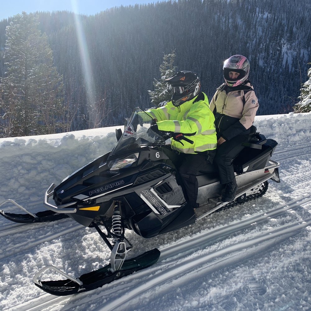 Northwest Montana Adventures - ATV Rentals/Tours Near Me - Olney, Montana Northwest Montana Adventures - ATV Rentals/Tours Near Me - Olney, Montana