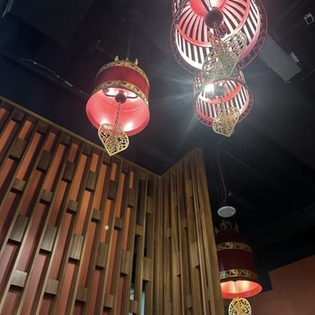 Daughter Thai Kitchen & Bar - Thai Near Me - Denver, Colorado