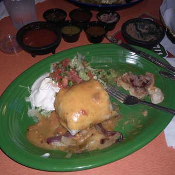 Si Señor Family Mexican Restaurant - My steak burrito was delicious and the pico de gallo was as good as I've ever had. - Mexican Near Me - Beaverton, Oregon Si Señor Family Mexican Restaurant - My steak burrito was delicious and the pico de gallo was as good as I've ever had. - Mexican Near Me - Beaverton, Oregon
