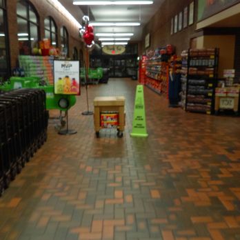 Wegmans - Grocery Near Me - Williamsville, New York
