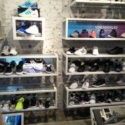 Adidas Belgium
