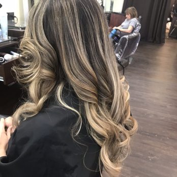 Wisdom Salon - Hair Salons Near Me - Hicksville, New York Wisdom Salon - Hair Salons Near Me - Hicksville, New York
