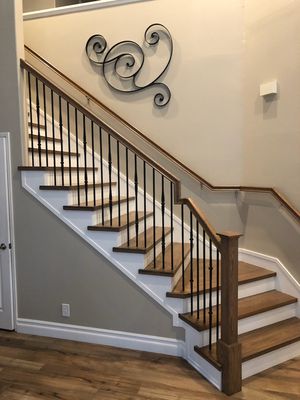 Call today to schedule your custom project! - Call today to schedule your free estimate! We are a veteran owned company with years of experience to keep your project on schedule and cost effective from start to finish. Call today to schedule your custom project! - Call today to schedule your free estimate! We are a veteran owned company with years of experience to keep your project on schedule and cost effective from start to finish.