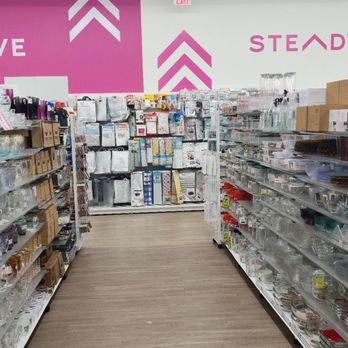 Daiso - Department Stores Near Me - Humble, Texas Daiso - Department Stores Near Me - Humble, Texas