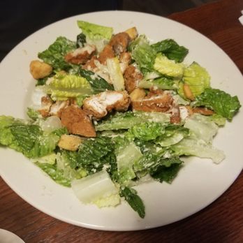 McDill's Irish Pub - Salad - Irish Pub Near Me - Collinsville, Illinois McDill's Irish Pub - Salad - Irish Pub Near Me - Collinsville, Illinois