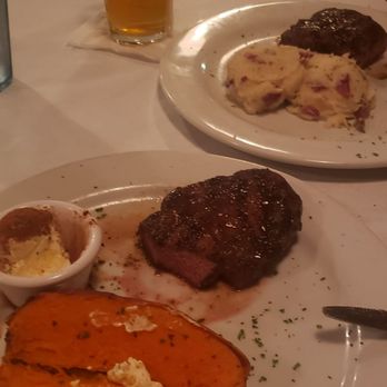 The Black Molly Grill - American Near Me - St. Augustine, Florida The Black Molly Grill - American Near Me - St. Augustine, Florida
