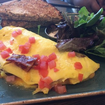 First Watch - Breakfast & Brunch Near Me - Wesley Chapel, Florida