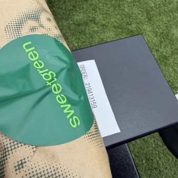 sweetgreen - Healthy Salads, Wraps, and Bowls - Salad Near Me - Manhattan Beach, California