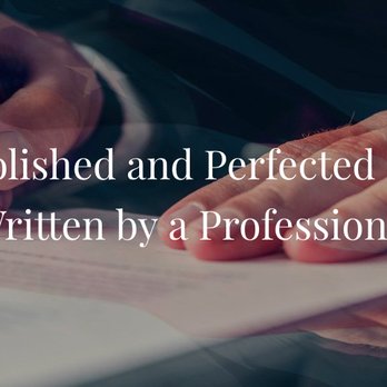 Nne Resume & Office Services - Get a Polished and Perfected Resume Written by a Professional! - Notaries Near Me Nne Resume & Office Services - Get a Polished and Perfected Resume Written by a Professional! - Notaries Near Me