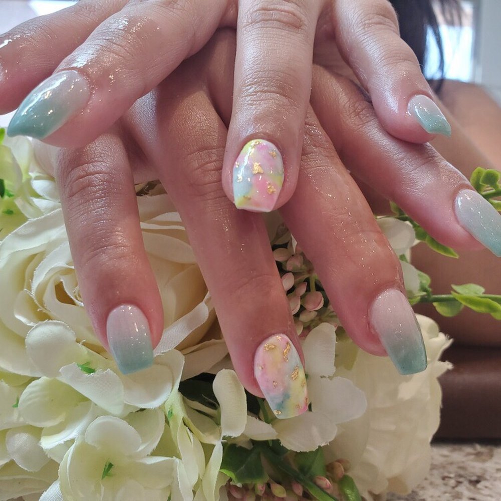 Serenity Nails & Spa - Nail Salons Near Me - Gambrills, Maryland Serenity Nails & Spa - Nail Salons Near Me - Gambrills, Maryland