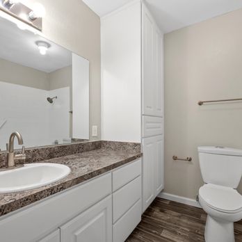 Windmill Apartments - Apartments Near Me - Slaton, Texas Windmill Apartments - Apartments Near Me - Slaton, Texas