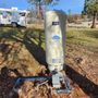 Photo of Foothill Pump