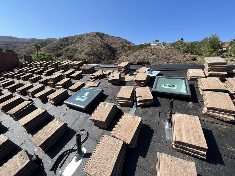 Slide of IE Roofing 247 LLC