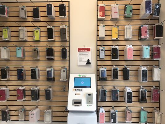 Appifix Cell Phone & Computer Repair