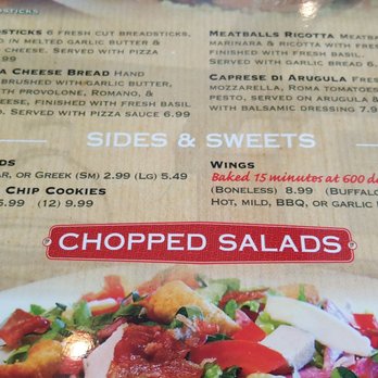 Flippers Pizza - Pizza Near Me - Tampa, Florida Flippers Pizza - Pizza Near Me - Tampa, Florida