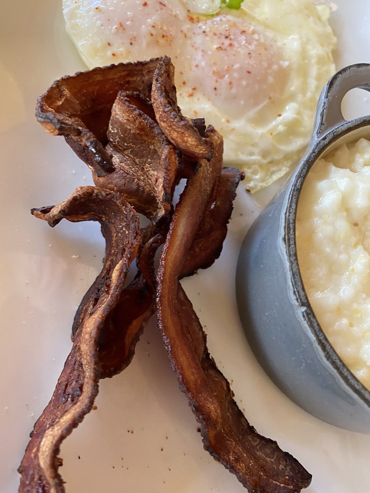 HENRIETTA’S RESTAURANT AT THE DEWBERRY 110 Photos & 77 Reviews 334