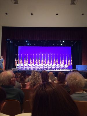Stunning Lanterman Auditorium La Canada Flintridge Capture Concept Stunning Lanterman Auditorium La Canada Flintridge Capture Concept