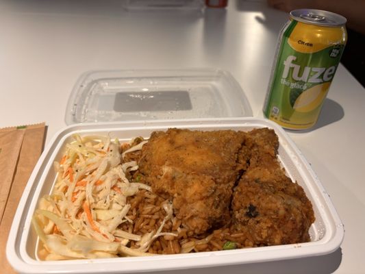 King Catering by null