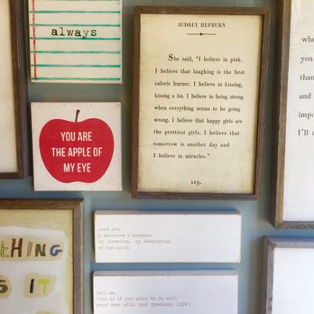 PINCH - Home Decor Near Me - Northampton, Massachusetts