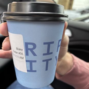 Drip City Coffee - Coffee & Tea Near Me - Tulsa, Oklahoma Drip City Coffee - Coffee & Tea Near Me - Tulsa, Oklahoma