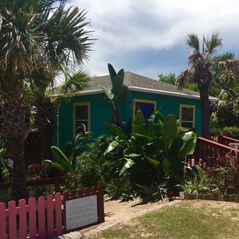 Si Como No Inn - Hotels Near Me - Flagler Beach, Florida Si Como No Inn - Hotels Near Me - Flagler Beach, Florida
