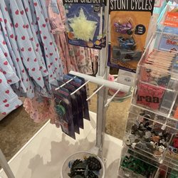 JuJu's Kids Boutique