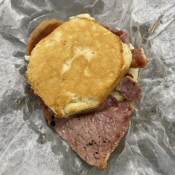Stilesboro Biscuits - Country ham biscuit - Breakfast & Brunch Near Me - Kennesaw, Georgia Stilesboro Biscuits - Country ham biscuit - Breakfast & Brunch Near Me - Kennesaw, Georgia
