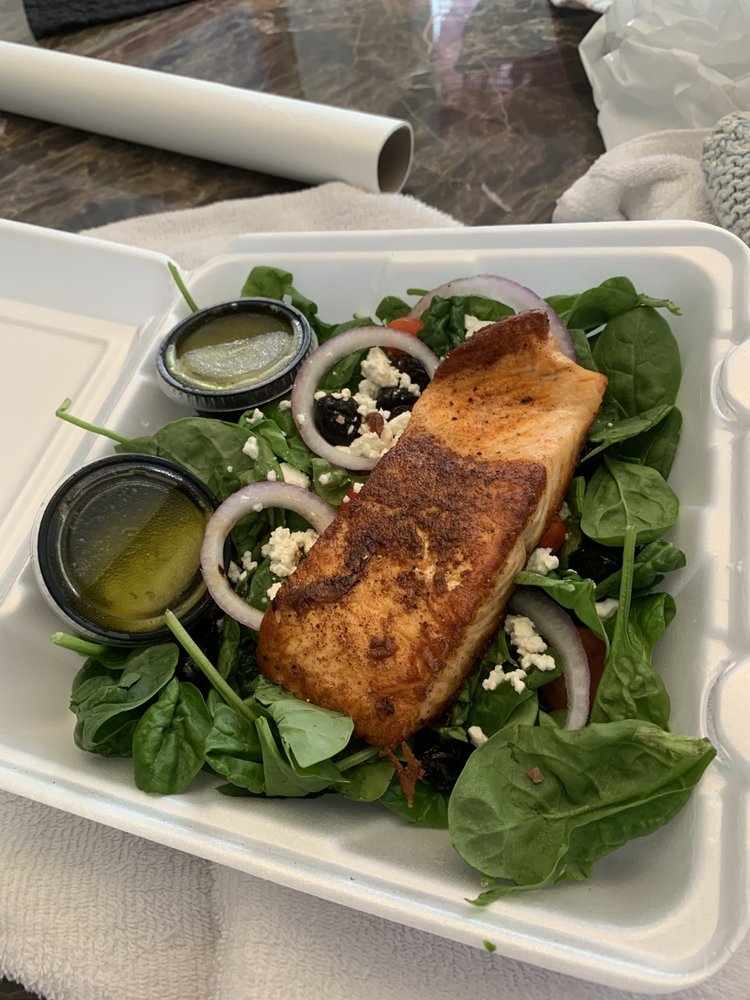 RISER TAVERN AND GRILL 19 Photos & 37 Reviews 1135 W Western