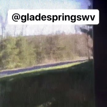 The Resort at Glade Springs - gorgeous west virginia - Ski Resorts Near Me - Daniels, West Virginia
